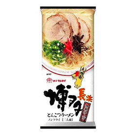 Marutai Hakata Tonkotsu Ramen 2 Portionen 185g